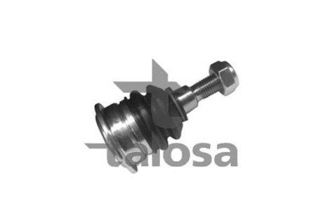 Шаровая опора верхняя Hyundai Grandeur, Sonata V 2.0-3.3 01.05- TALOSA 47-00457