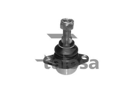 Кульова опора передня Land Rover/Range Rover III 03/02- TALOSA 47-07260