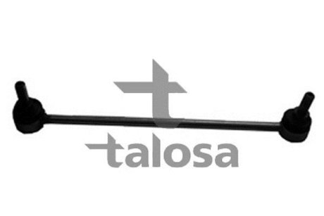 Тяга / стойка, стабилизатор TALOSA 5004678