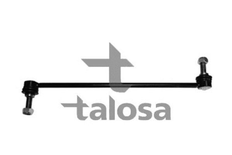 Стойка TALOSA 5008759