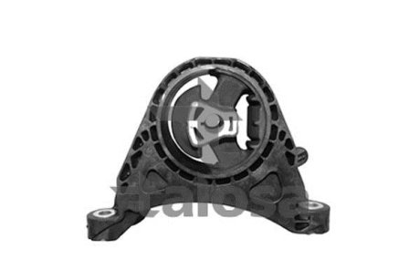 Опора двигателя CHEVROLET CRUZE, ORLANDO OPEL ASTRA J, ASTRA J GTC, CASCADA, ZAFIRA C 2.0D 09.09- TALOSA 61-02272