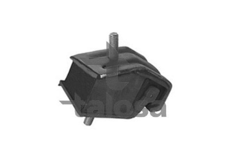 Опора двигателя Renault Clio 1,Express,Megane,Megane Classic 1.4-1.8 01.88-08.03 TALOSA 61-05160