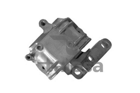 Опора двигателя правая Audi A3 Skoda Octavia, Yeti VW Caddy III, Golf Plus, Golf V, Golf VI, Jetta III, Jetta IV 1.4-2.0 05.03- TALOSA 61-05286