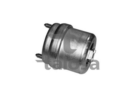 Опора двигателя правая VW T4 2.4D 90- TALOSA 61-05333