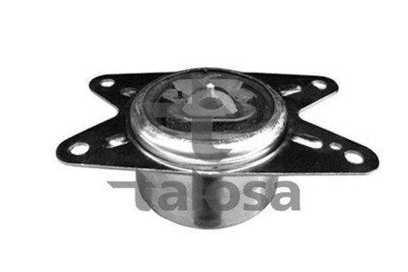 Опора двигателя Opel Astra G 98- TALOSA 61-06907