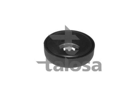 Опорный подшипник ам-тора перед. VW Golf III, IV, Passat B4, Polo, Sharan, Caddy II /Skoda /Seat TALOSA 63-01785