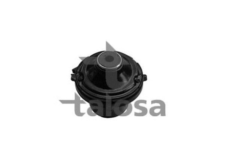 К-кт пыльник + подшипник опорный ам-тора перед. Opel Astra G, Corsa C, Meriva, Vectra B, Zafira A TALOSA 63-02151