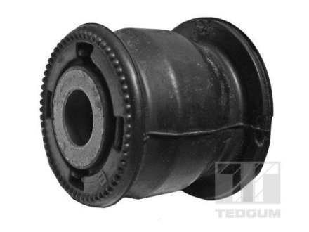 Сайлентблок рычага TEDGUM 00268199