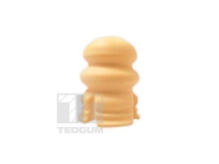 Отбойник резиновый TEDGUM 00349485