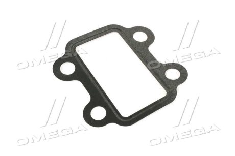 Прокладка egr клапана TOYOTA 2562726020