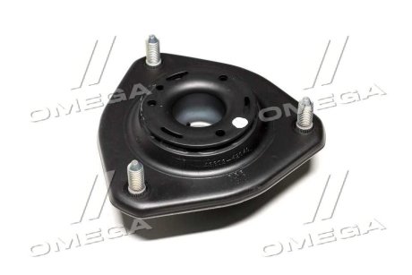 Опорна подушка переднього ам TOYOTA 48609-42040