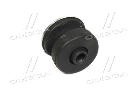 Подушка рамы кузова верхняя TOYOTA 5220560020