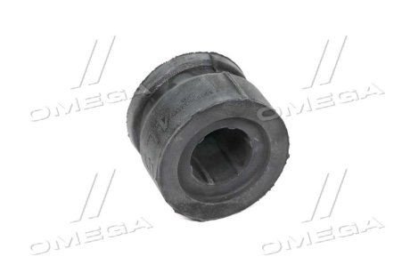 Подушка кузова TOYOTA 5220860050