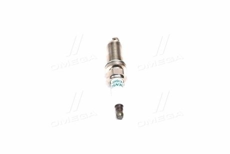 Свеча зажигания H TOYOTA 90919-01259