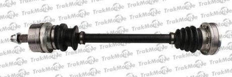 TrakMotive 30-0452 (фото 1)