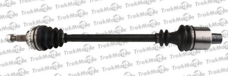 TrakMotive 30-0856 (фото 1)