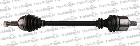 TrakMotive 30-0899 (фото 1)