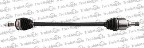 TrakMotive 30-0972 (фото 1)