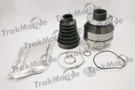 VW ШРКШ внутренний к-кт 30/26 зуб.T5 03- TrakMotive 45-0062