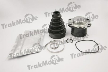 VW ШРКШ внутренний к-кт 30 зуб. Golf,Polo,Skoda TrakMotive 45-0066