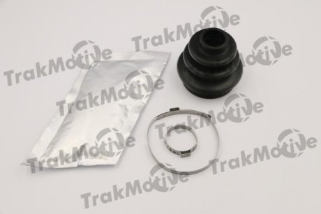 ALFA ROMEO пыльник ШРКШа 24,5*57,5*70 156 2.4 00-05 TrakMotive 50-0011