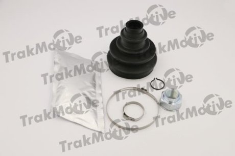 CITROEN К-т пыльника ШРКШ 83,5*25*96 XANTIA 2.0 HDI 109 99-03 TrakMotive 50-0026