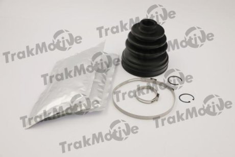 К-т пыльника ШРКШ 20*70,8*86 AUDI, VW, SEAT TrakMotive 50-0094