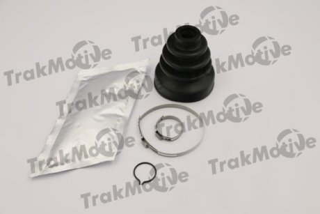 FIAT К-т пыльника ШРКШ р. 19*69*88 PALIO 1.0 96-03, FIORINO 75 ie 1.6 93-01, LANCIA Y10 1.3 ie 89-95, SEAT TrakMotive 50-0122