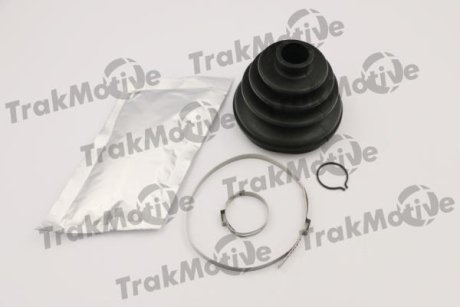 OPEL К-т пыльника ШРКШ 22,5*83*84,5 ASTRA F 2.0 и 92-98, CALIBRA A (C89) 2.0 и 16V 90-94, SAAB 900 TrakMotive 50-0183