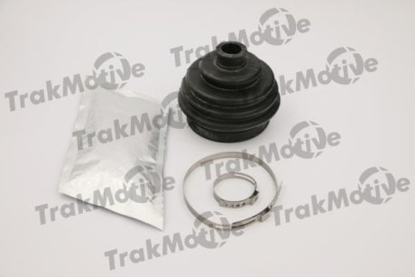 К-т пильника ШРКШ нар. 20*77*80 CITROEN Xantia Jumper TrakMotive 50-0196