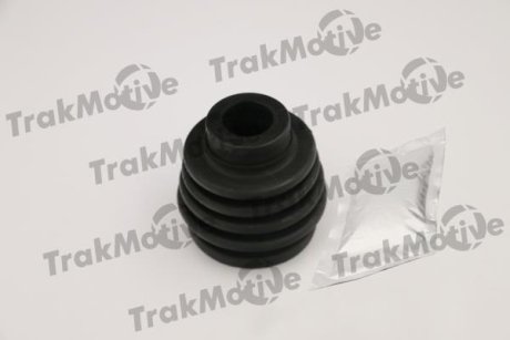 К-т пыльника ШРКШ внутренний. 30*73,5*90 FIAT Uno Panda, LANCIA Y10 Dedra TrakMotive 50-0310