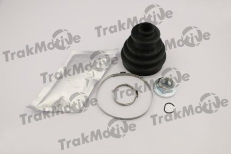 FORD К-т пильнику ШРКШ 95,5*20,5*76 Mondeo 94- TrakMotive 50-0321 (фото 1)