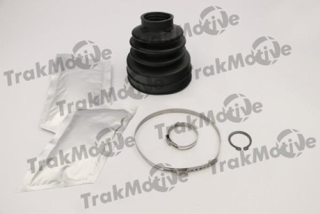 Пыльник ШРКШ к-кт. 95*35*79,2 FORD Focus 03- TrakMotive 50-0328