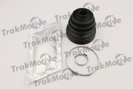 FORD К-т пыльника ШРКШ 86*20*70,8 TOURNEO CONNECT 1.8 TDCi / TDDi / DI 02-13, TRANSIT CONNECT 1.8 Di 02-13 TrakMotive 50-0341