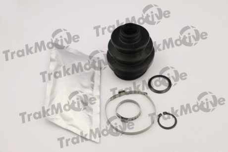 FORD К-т пильнику ШРКШ 23*82,5*60 SCORPIO 85- TrakMotive 50-0360