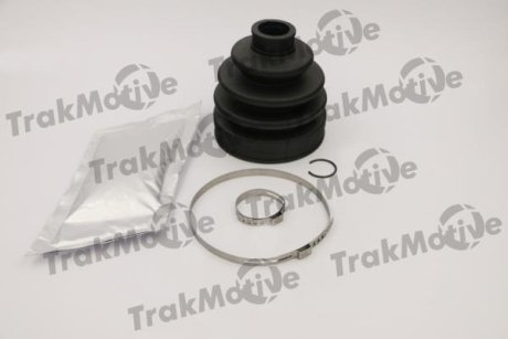 К-т пильника ШРКШ нар. 25*89*106 MAZDA 626-97 TrakMotive 50-0368