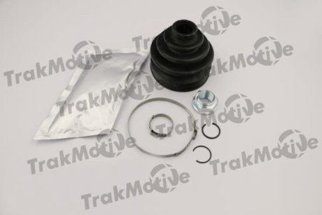 К-т пыльника ШРКШ р. 23*83,5*97,5 HONDA Civic-01, Prelude TrakMotive 50-0379