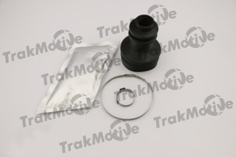 OPEL К-т пильника ШРКШ 105*23,5*70 CORSA B 1.0 i 12V 96-00 TrakMotive 50-0592