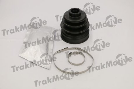 К-т пыльника ШРКШ внутренний. 22,5*87*76 OPEL Frontera TrakMotive 50-0599