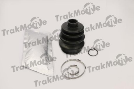 OPEL К-кт пыльника ШРКШ внутренний. 22*54*90 Vectra A/B, Astra F/G TrakMotive 50-0622