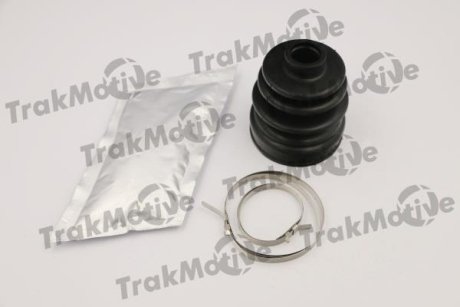 SUZUKI К-кт пыльник ШРКШ р. 88*21*71 Grand Vitara 2,0-2,5-05 TrakMotive 50-0729