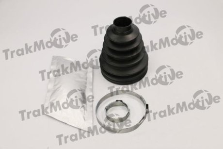 TOYOTA К-кт пильовик ШРКШа 117*30*92,5 CAMRY 3.0 01-06 TrakMotive 50-0748