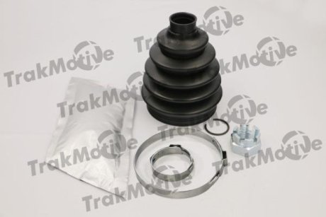 TOYOTA К-т пыльника ШРКШ 119,5*25,3*85,5 AVENSIS 2.0 D-4D 99-03 TrakMotive 50-0759