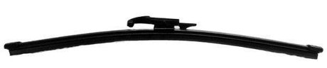 Щітка склоочисника безкаркасна задня 250mm ExactFit Rear Mercedes-Benz A (W176) (B) Trico EX255