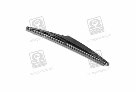 Щетка стеклоочистителя каркасная задняя 280mm ExactFit Rear Jeep Grand Cherokee IV, Kia Soul (B) Trico EX280