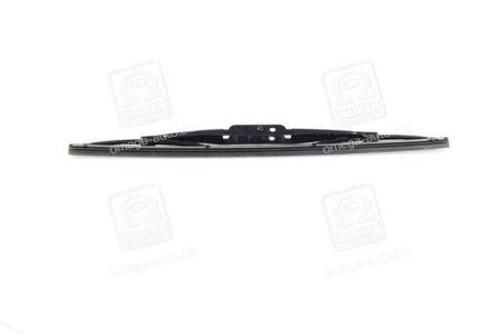 Щетка стеклоочистителя каркасная задняя 330mm ExactFit Rear Audi A3, A4, Q7, Kia Sportage (B) Trico EX330