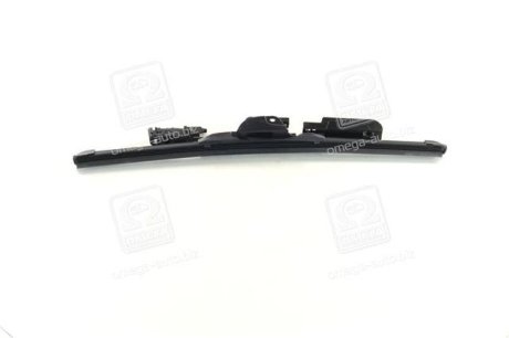 Щетка стеклоочистителя бескаркасная 350mm Flex Beam Blade Trico FX350