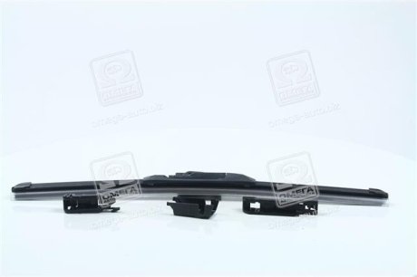 Щетка стеклоочистителя бескаркасная 400mm Flex Beam Blade Trico FX400