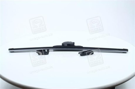 Щітка склоочисника безкаркасна 480mm Flex Beam Blade Trico FX480