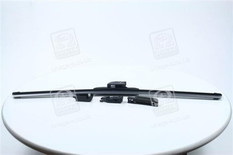 Щітка склоочисника безкаркасна 550mm Flex Beam Blade Trico FX550